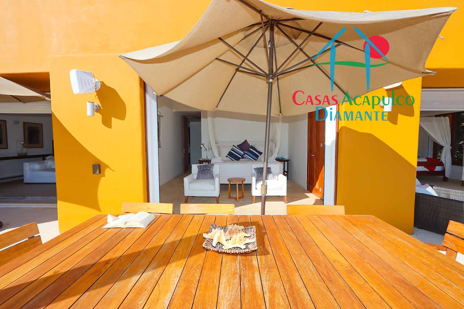 El Palmar Los Riscos PJ 1 - Recámara uno 8